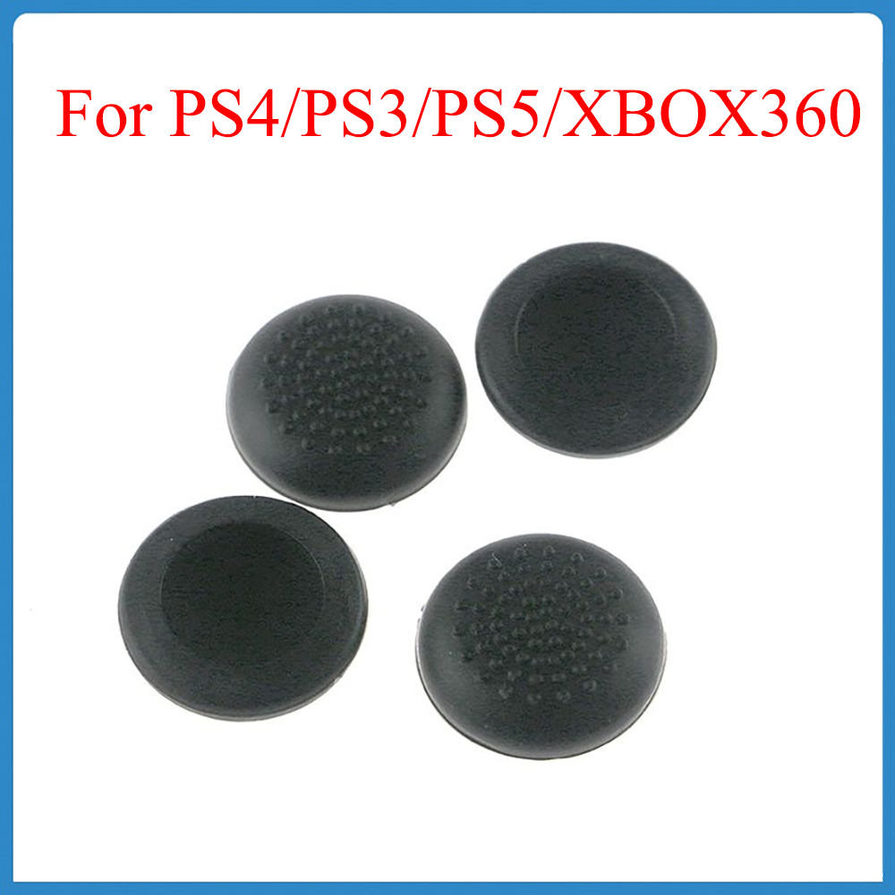 Party Games Playstation - 10 Stuks Voor Ps4 Joystick Beschermkap