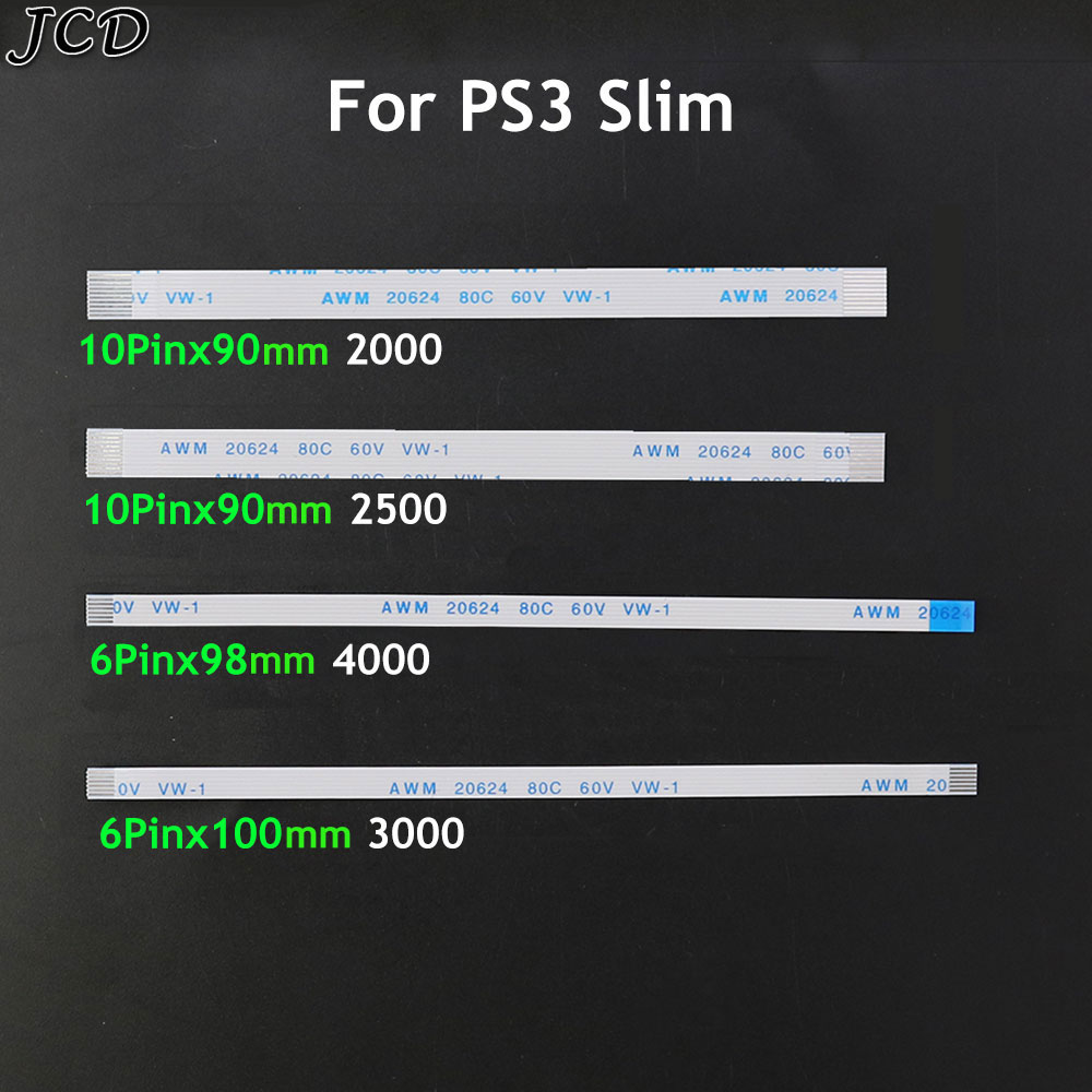Party Games Playstation - Jcd 10 Stuks Voor Sony Ps3