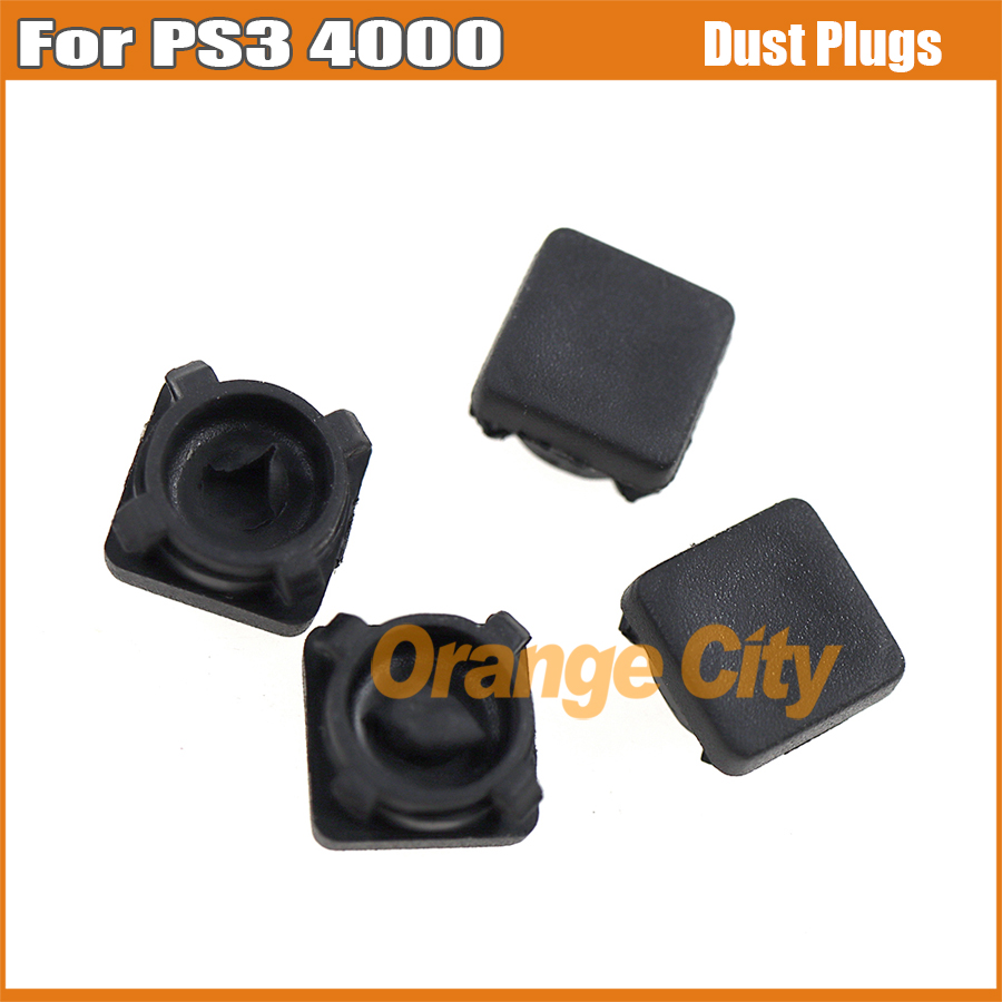 Party Games Playstation - 1Set Voor PS3 Slim 4000 Plastic