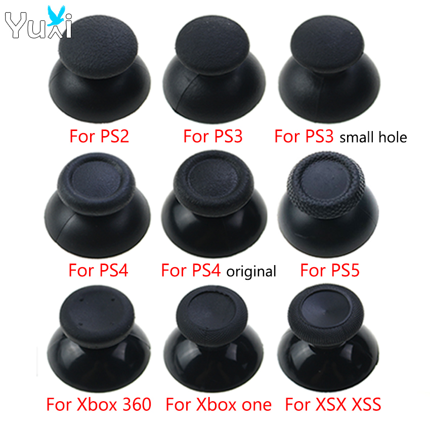 Party Games Playstation - Yuxi 2 Stuks Voor Ps5 Ps4