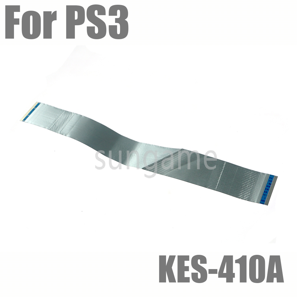 Party Games Playstation - 1 st Originele Platte Lint Flex