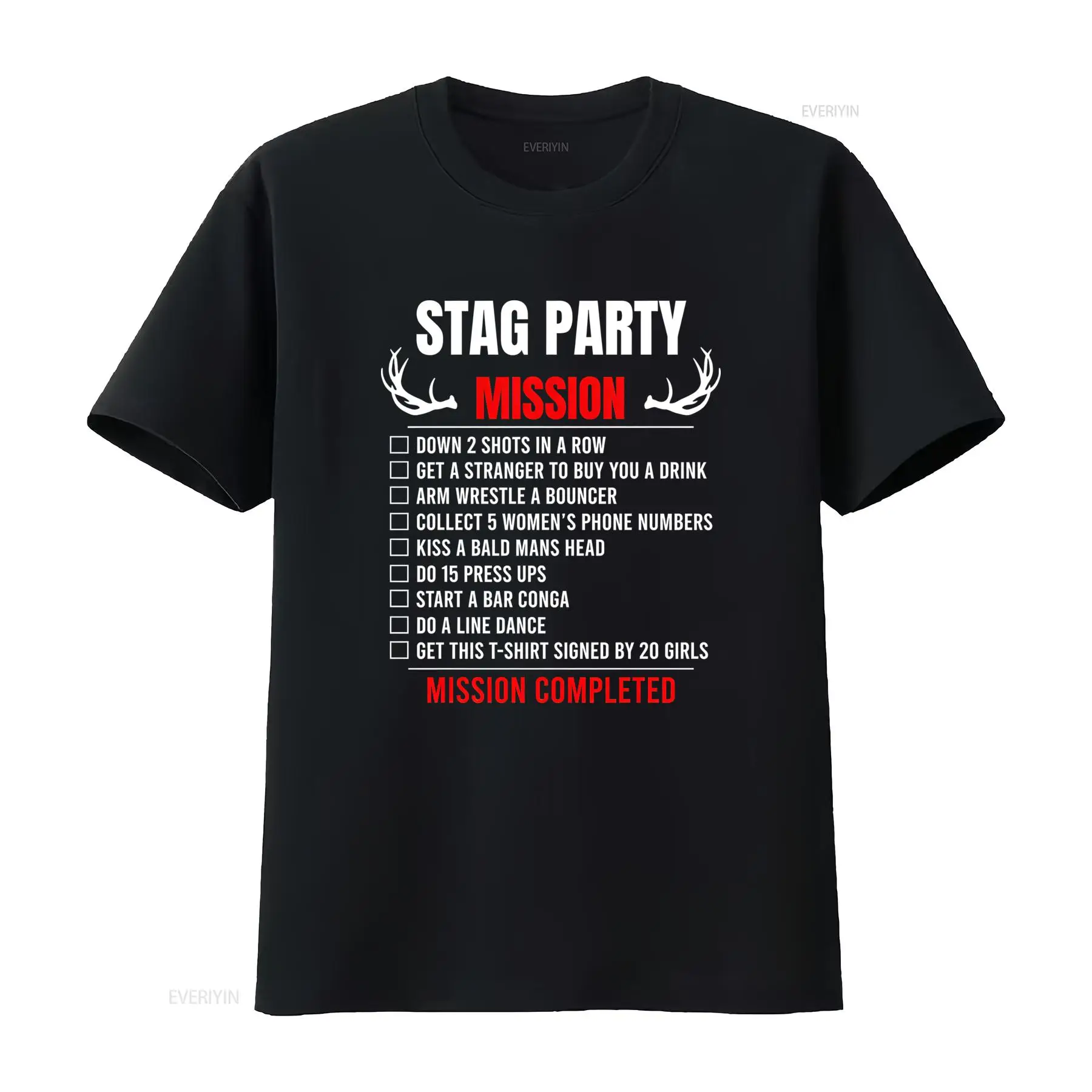 Party Games Bachelorette - Herentrui voor vrijgezellenfeest met drinkspelletjes, grappige