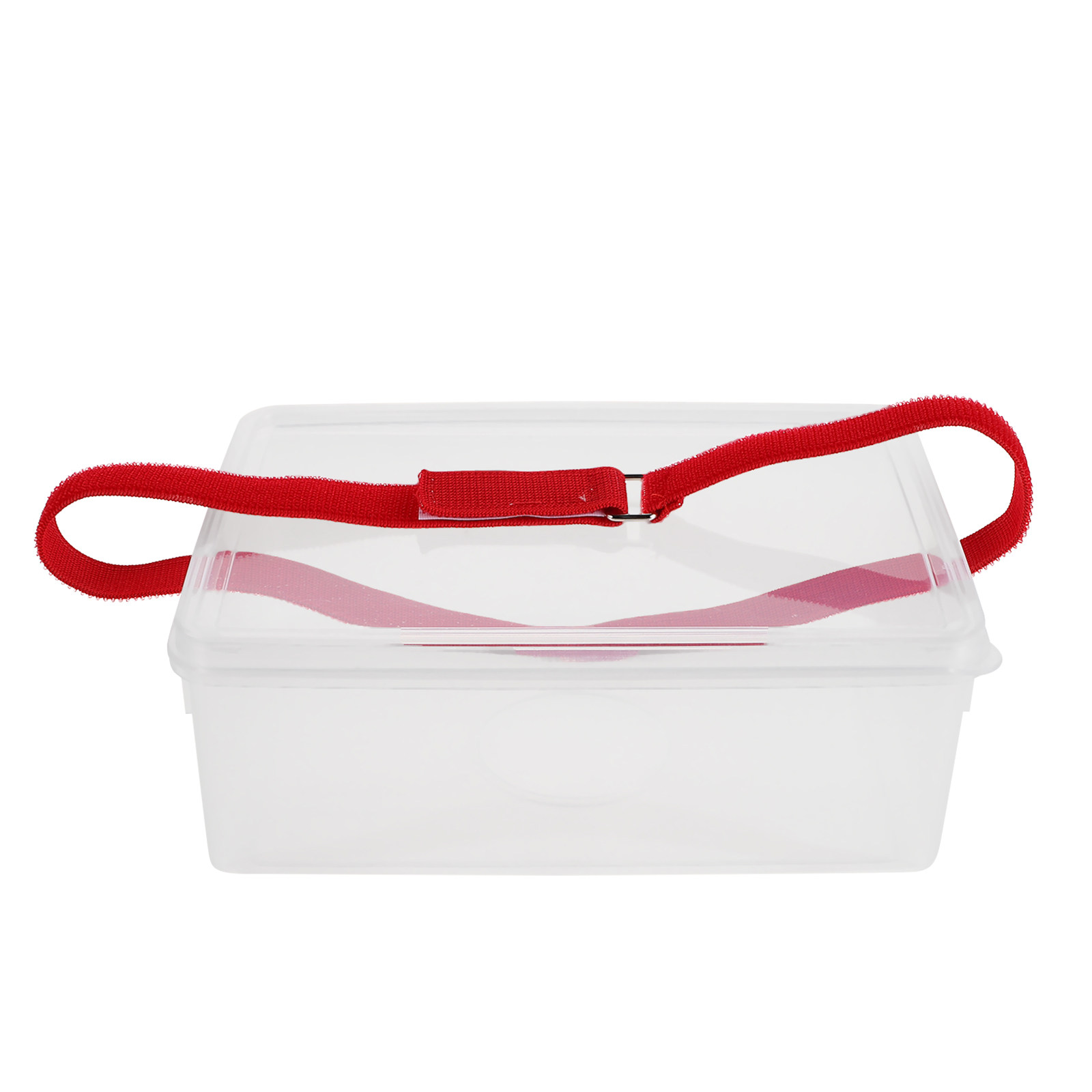 Schudbalspel Prop Spannende ga - Party Games Bachelorette recensie en prijs
