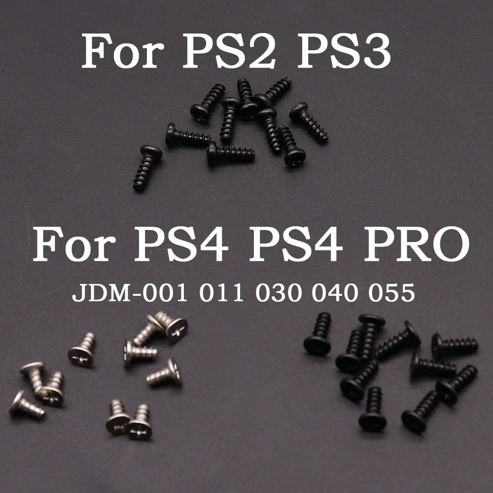 10 stks ~ 20 stks Voor Sony PS - Party Games Playstation recensie en prijs