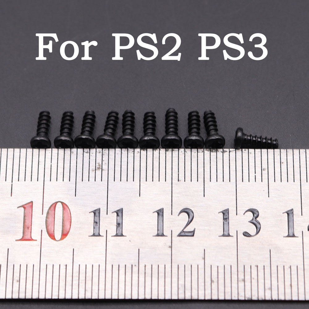 10 stks ~ 20 stks Voor Sony PS - Party Games Playstation recensie en prijs
