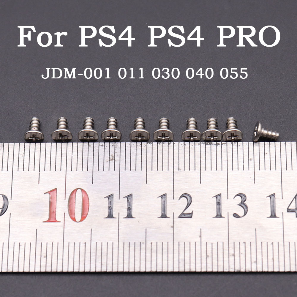 10 stks ~ 20 stks Voor Sony PS - Party Games Playstation recensie en prijs