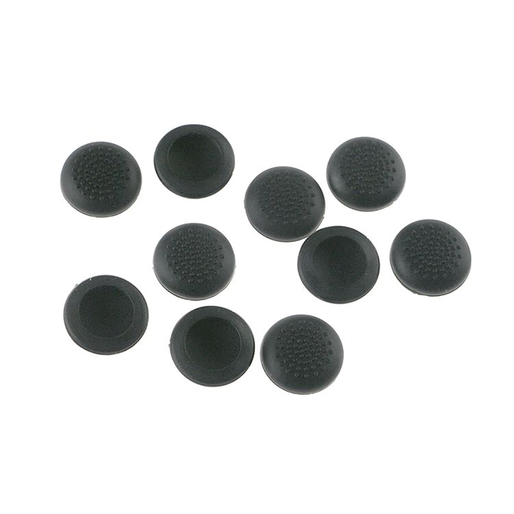 10 Stuks Voor Ps4 Joystick Bes - Party Games Playstation recensie en prijs
