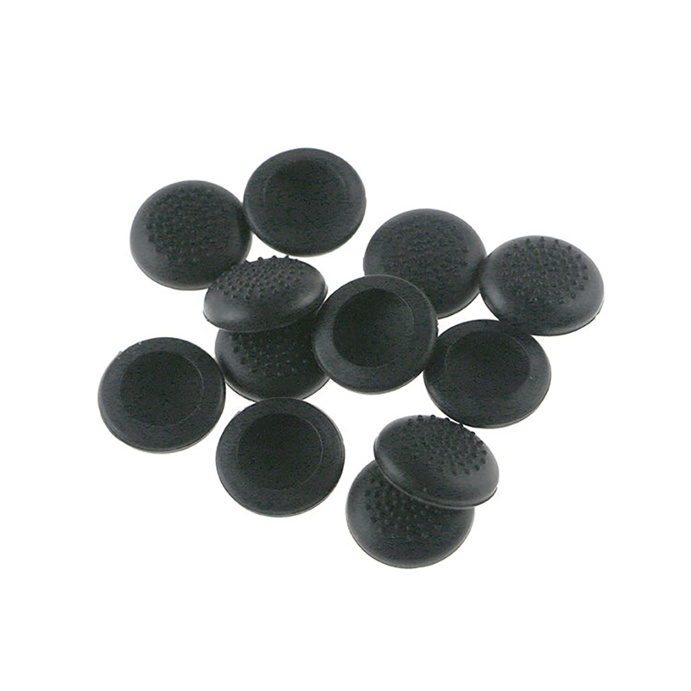 10 Stuks Voor Ps4 Joystick Bes - Party Games Playstation recensie en prijs