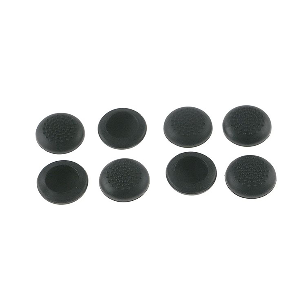 10 Stuks Voor Ps4 Joystick Bes - Party Games Playstation recensie en prijs
