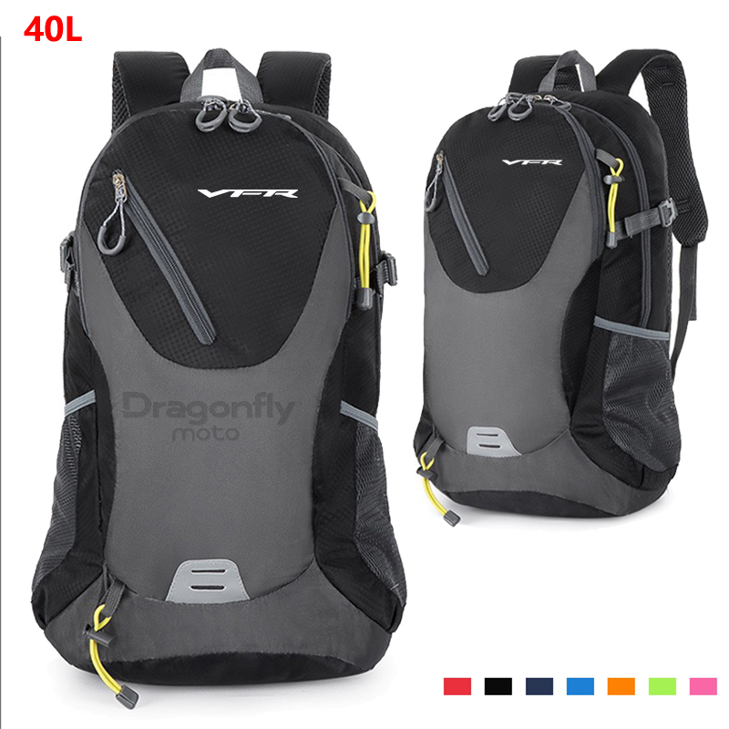 Voor HONDA VFR 800 1200x VFR75 - Sack Race Bag recensie en prijs