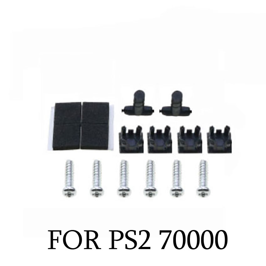 Cltgxdd 1 Set voor PS2/PS3 Sli - Party Games Playstation recensie en prijs