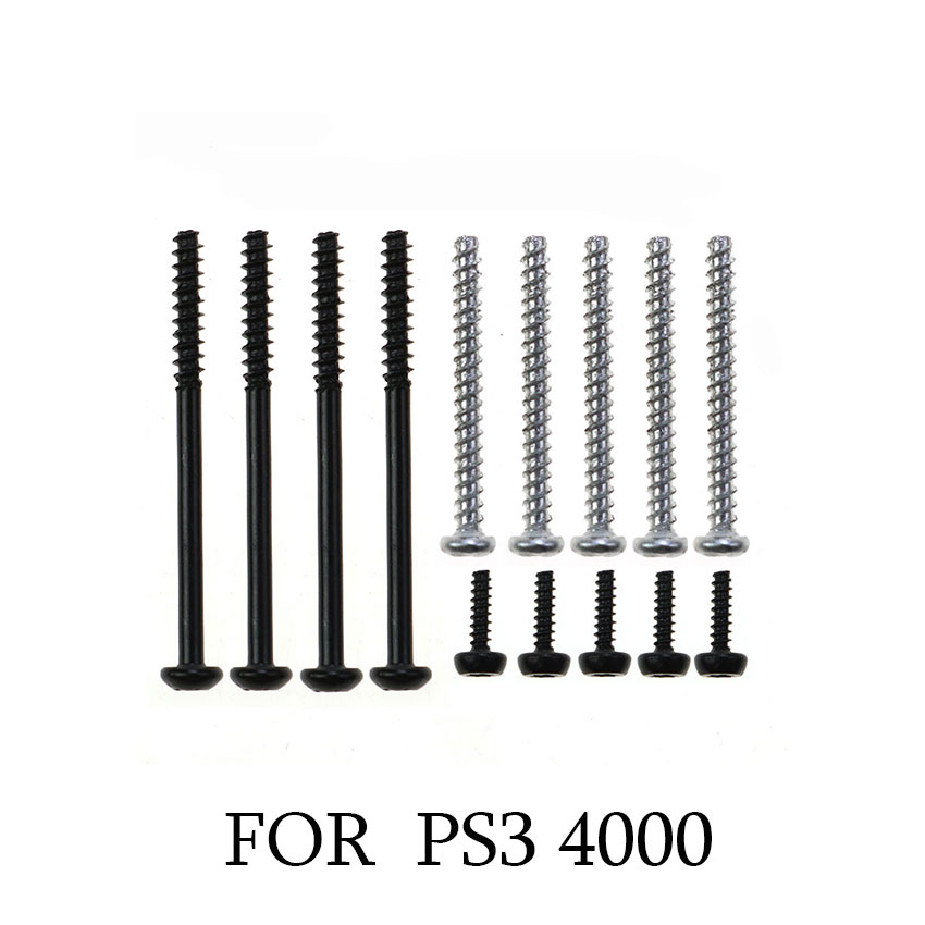Cltgxdd 1 Set voor PS2/PS3 Sli - Party Games Playstation recensie en prijs