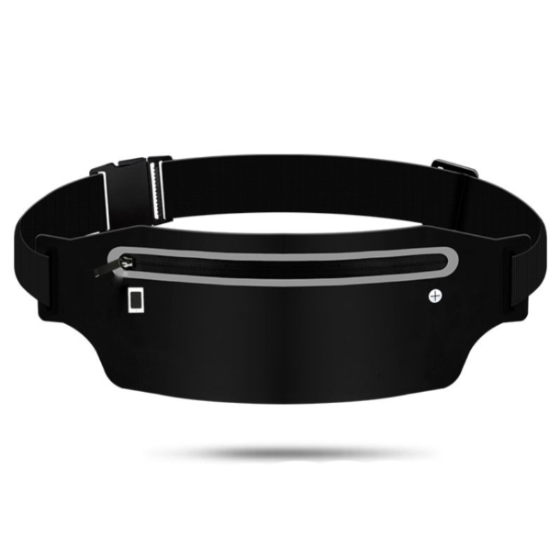 Hardloopriem Heuptas Sport Heu - Sack Race Bag recensie en prijs