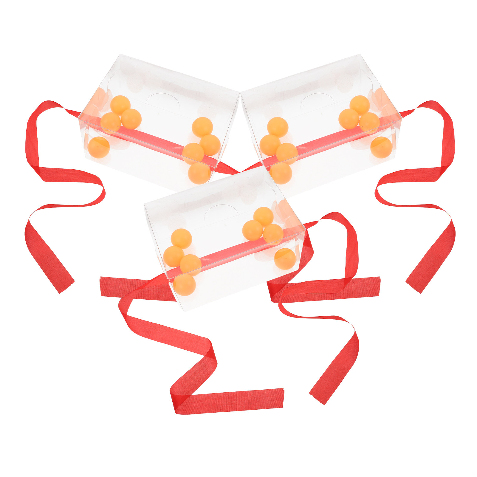 3Sets Twerking Game Set Shake  - Party Games Bachelorette recensie en prijs