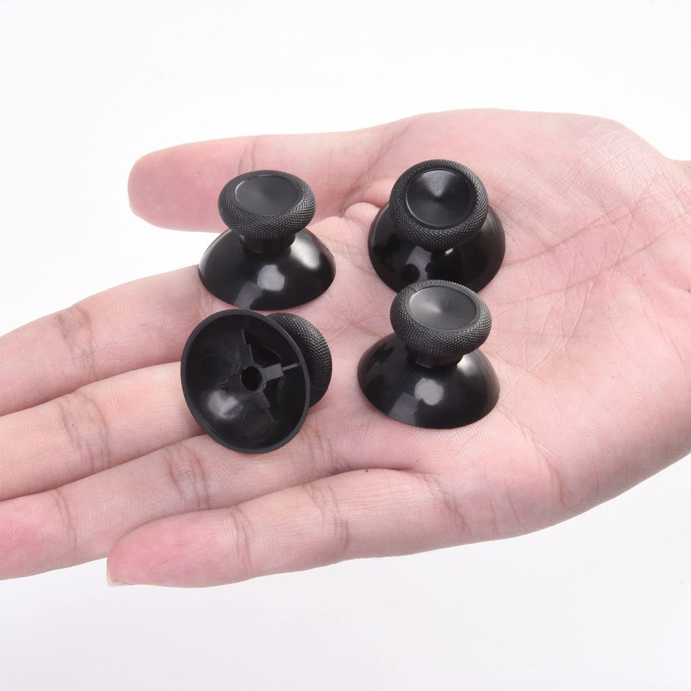 10pcs Joystick Vervanging Voor - Party Games Playstation recensie en prijs