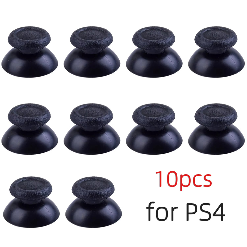 10pcs Joystick Vervanging Voor - Party Games Playstation recensie en prijs