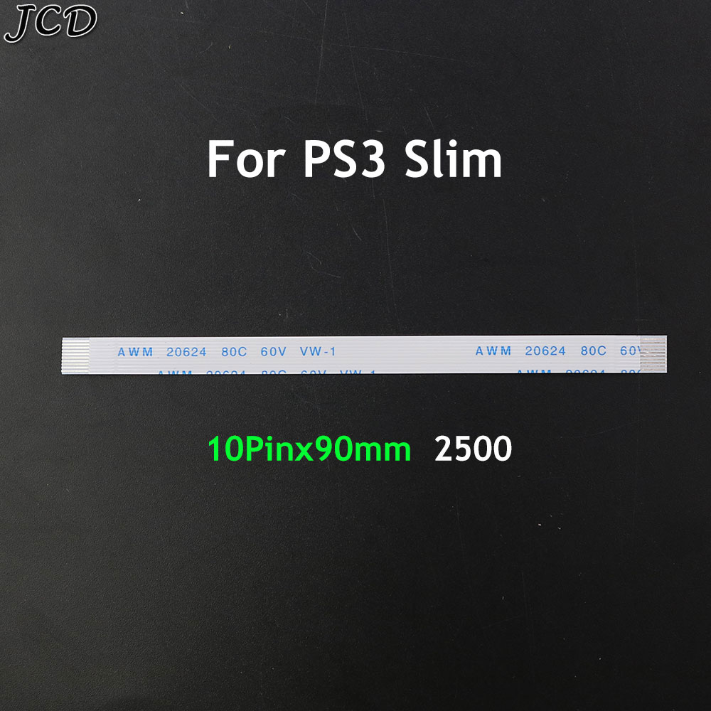 Jcd 10 Stuks Voor Sony Ps3 Sla - Party Games Playstation recensie en prijs