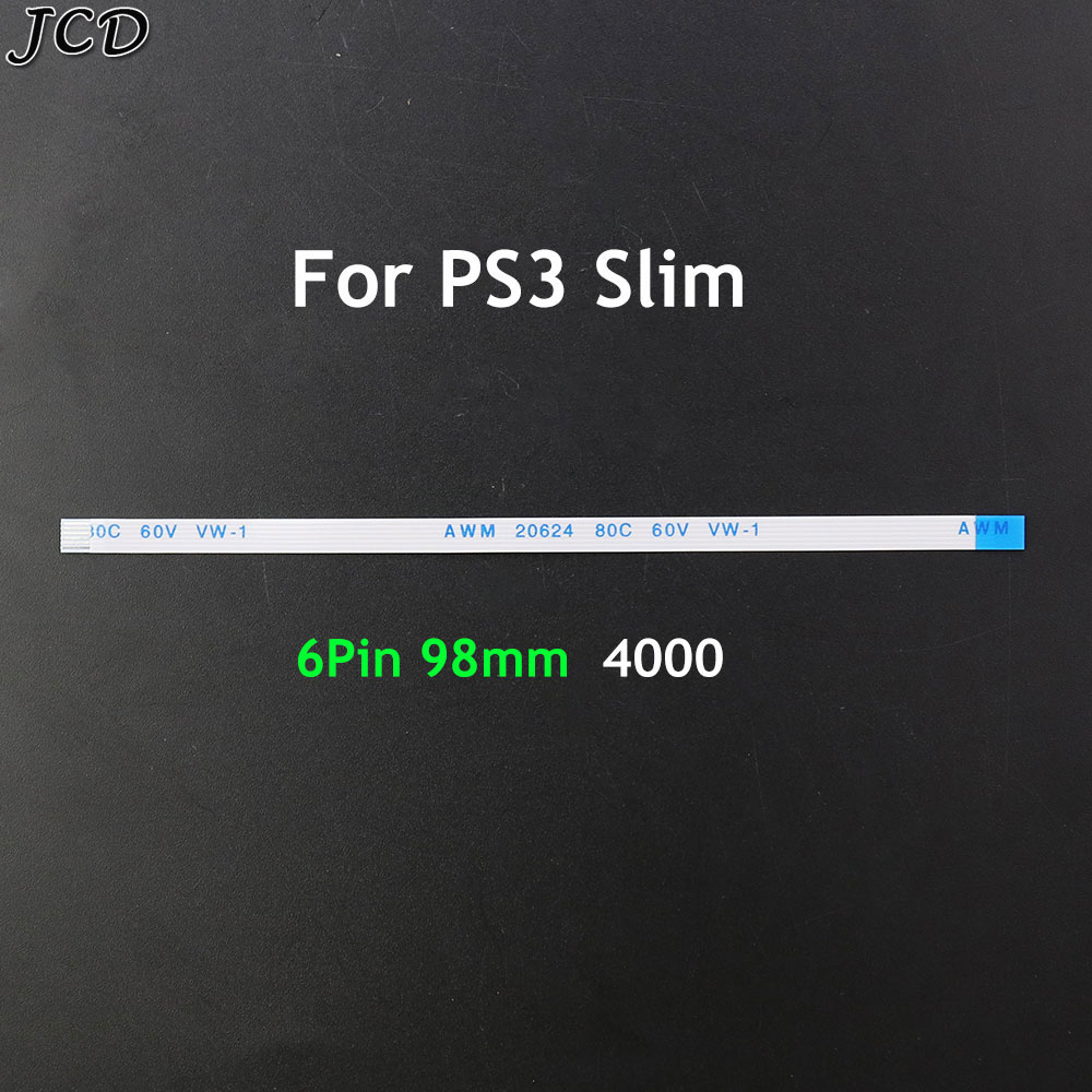 Jcd 10 Stuks Voor Sony Ps3 Sla - Party Games Playstation recensie en prijs