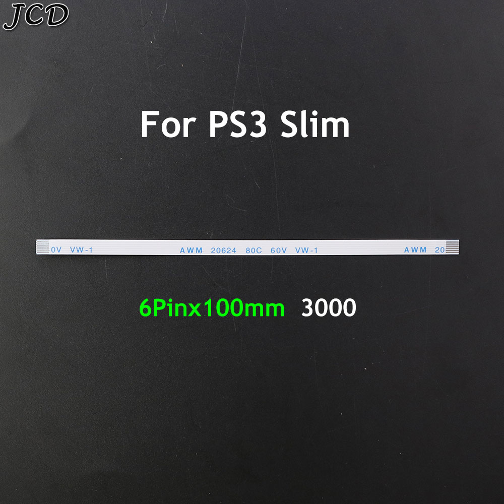 Jcd 10 Stuks Voor Sony Ps3 Sla - Party Games Playstation recensie en prijs