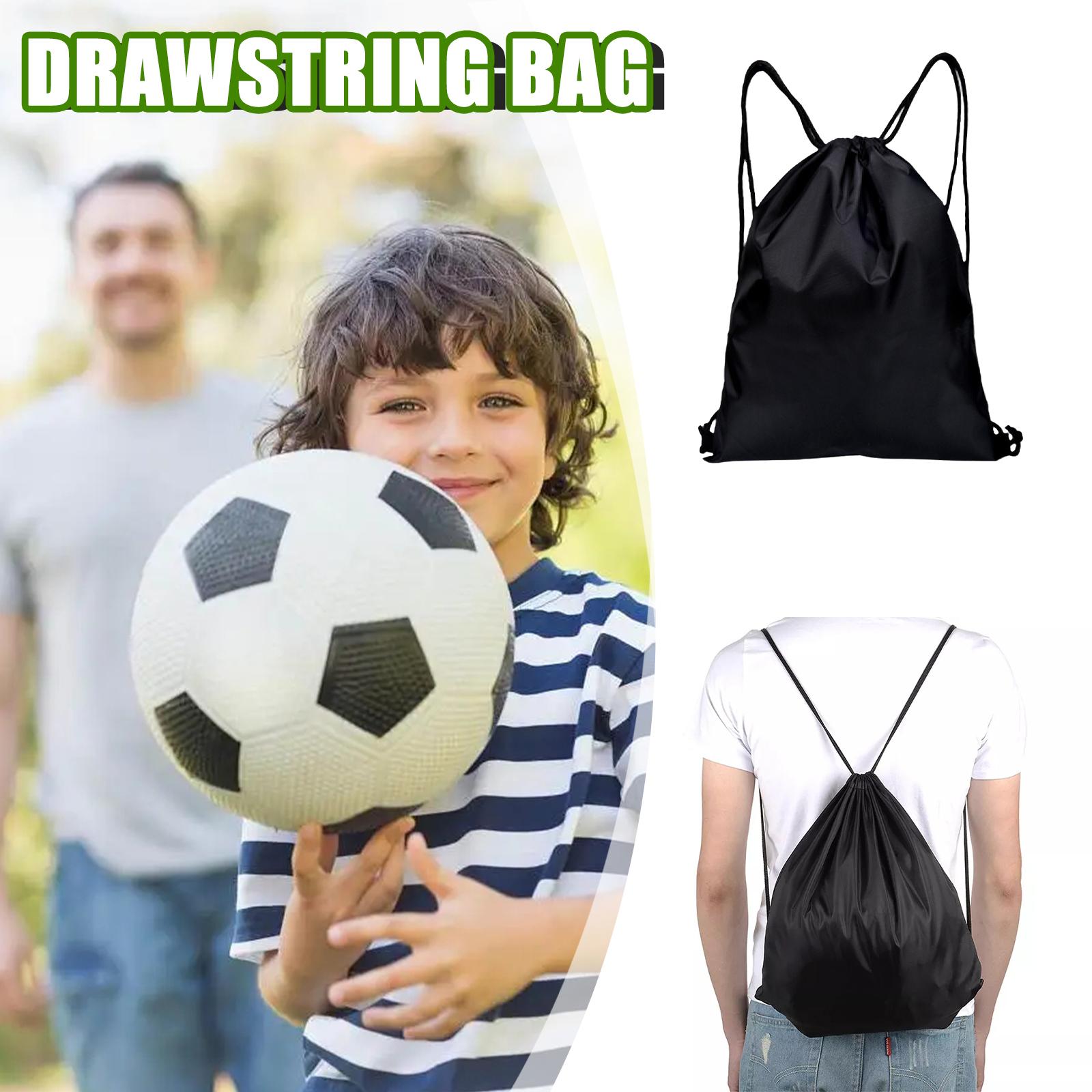 1-20PCS Bundel Pocket Race-rug - Sack Race Bag recensie en prijs