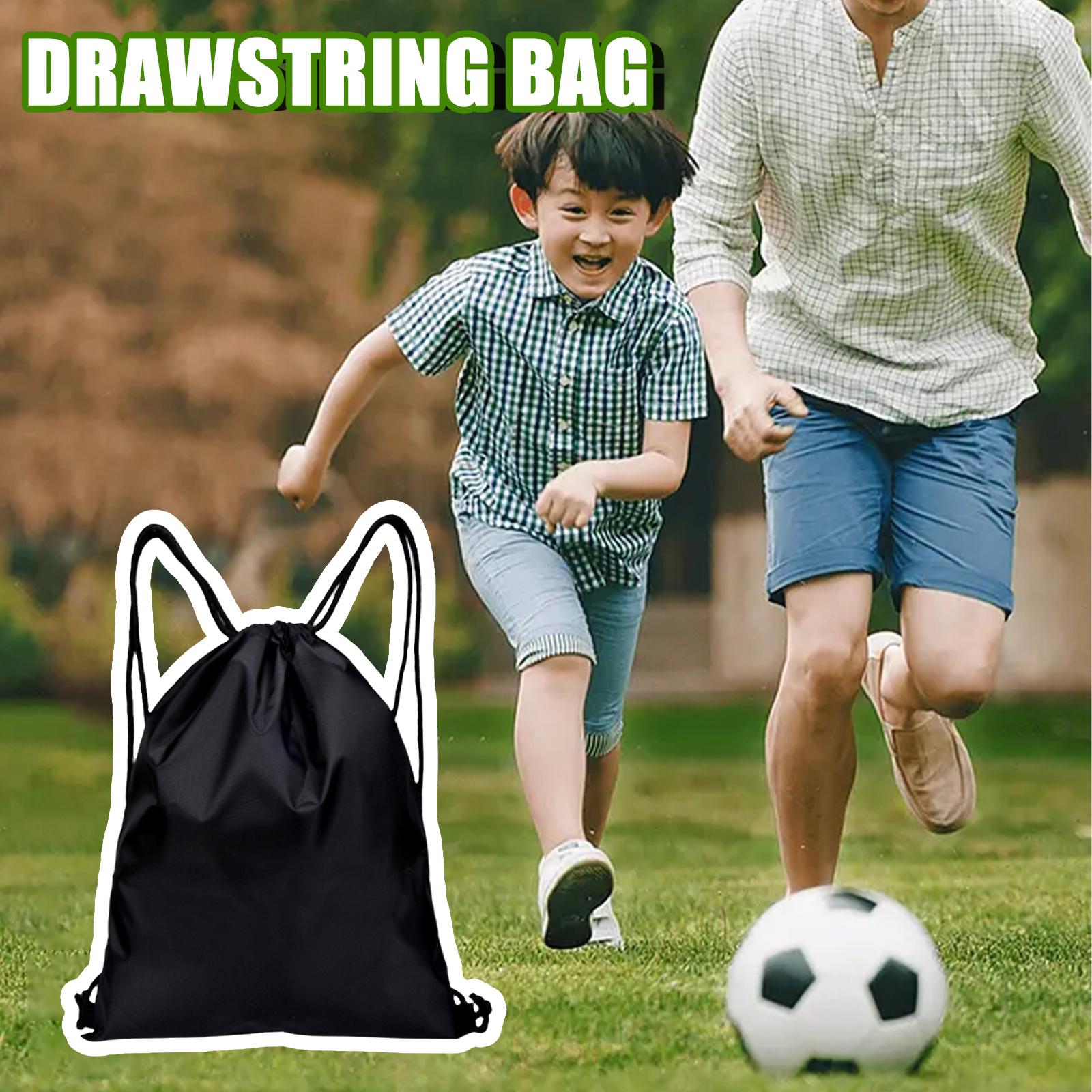 1-20PCS Bundel Pocket Race-rug - Sack Race Bag recensie en prijs