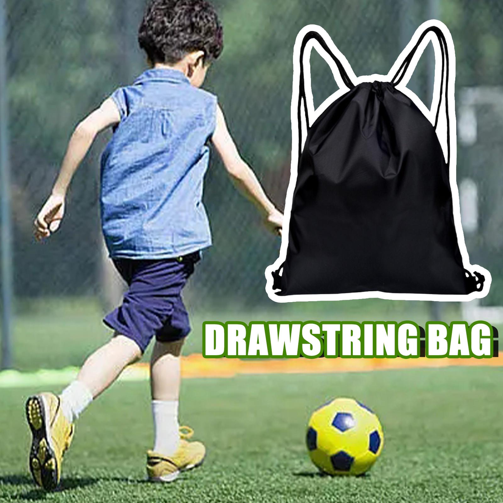 1-20PCS Bundel Pocket Race-rug - Sack Race Bag recensie en prijs