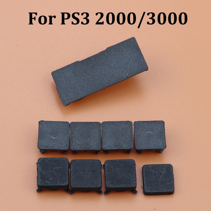 JCD Voor PS4 Slanke Schroeven  - Party Games Playstation recensie en prijs