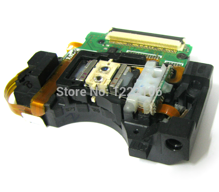 1PC KES-450A KES 450 A Laser L - Party Games Playstation recensie en prijs