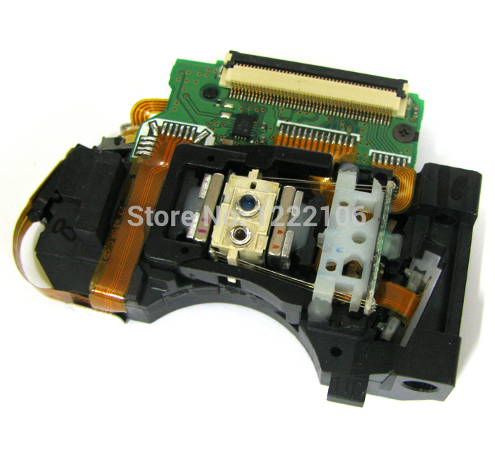 1PC KES-450A KES 450 A Laser L - Party Games Playstation recensie en prijs