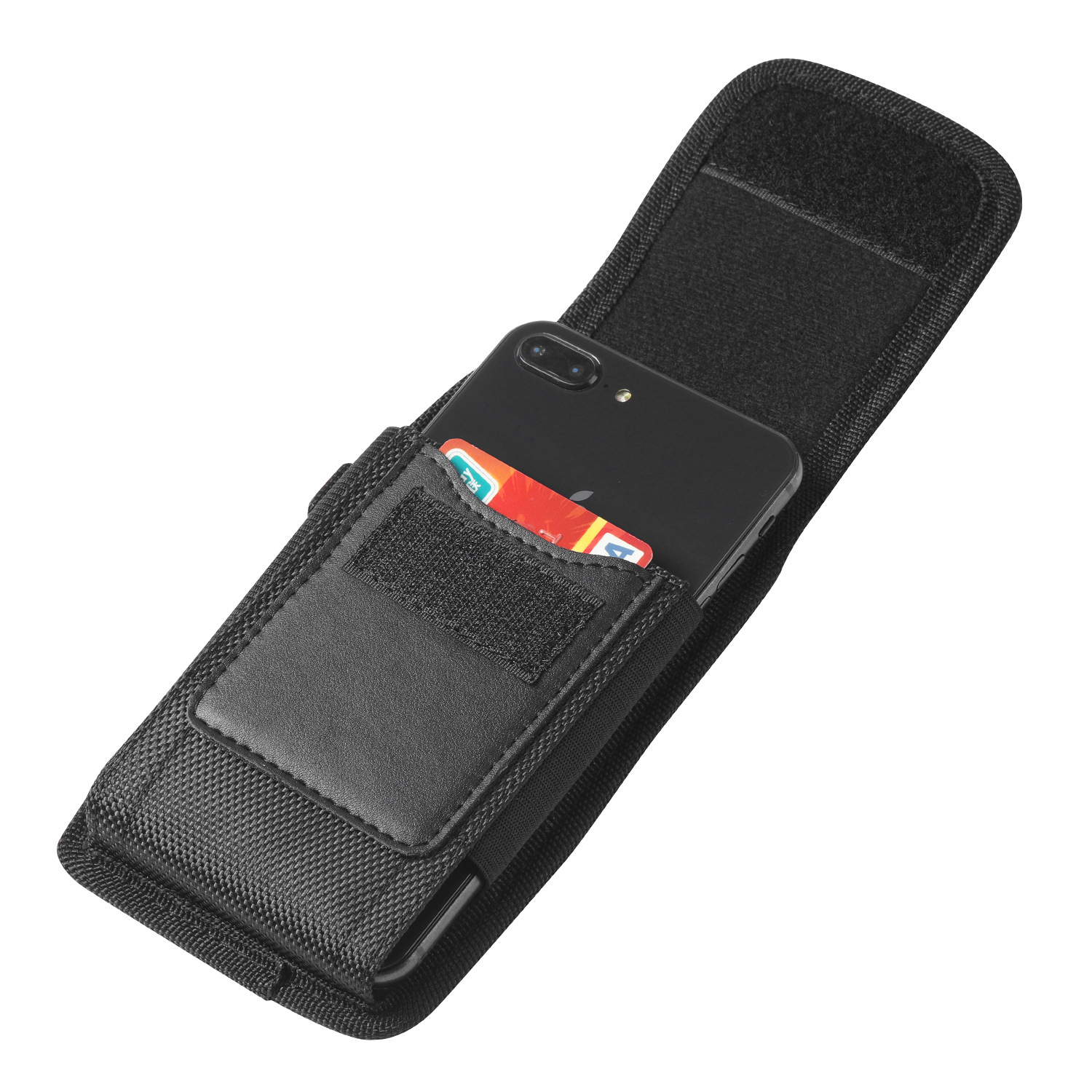 Mannen Telefoon Holster Mobiel - Sack Race Bag recensie en prijs