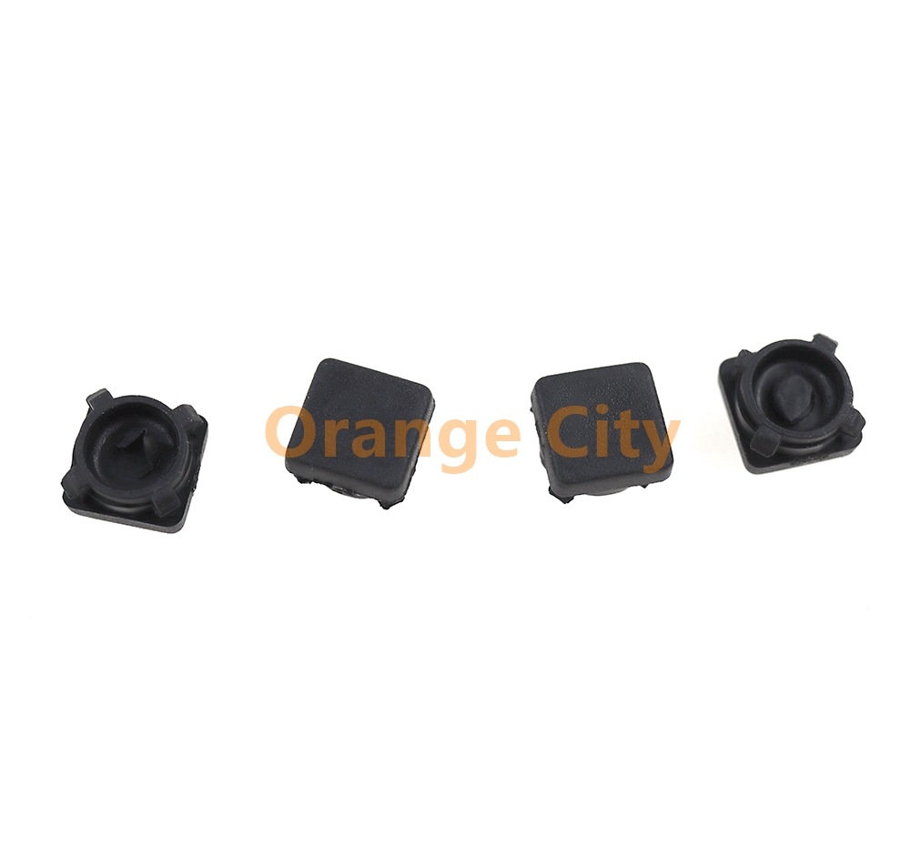 1Set Voor PS3 Slim 4000 Plasti - Party Games Playstation recensie en prijs