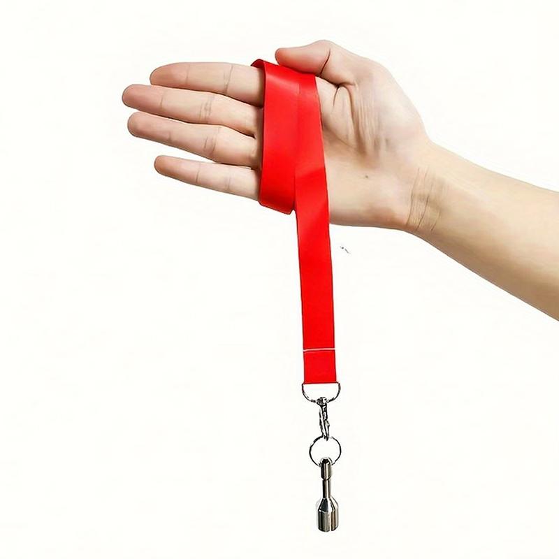 Nieuwe Magnetische Balverzamel - Bocce Ball Lawn recensie en prijs