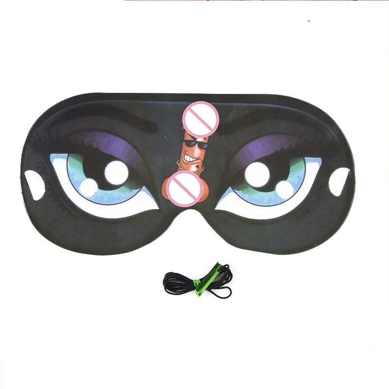 Bachelorette Hen Night Party S - Party Games Bachelorette recensie en prijs