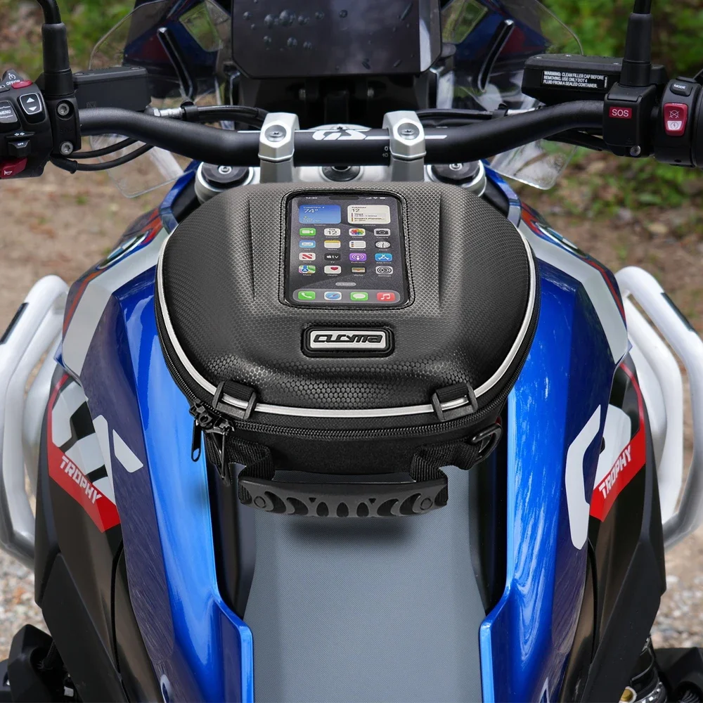 Voor BMW R1300GS R 1300 GS 130 - Sack Race Bag recensie en prijs