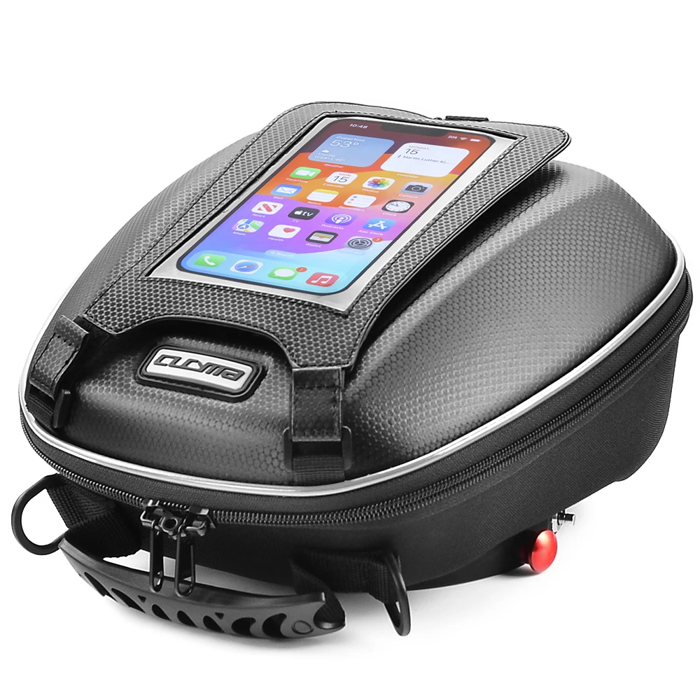 Voor BMW R1300GS R 1300 GS 130 - Sack Race Bag recensie en prijs