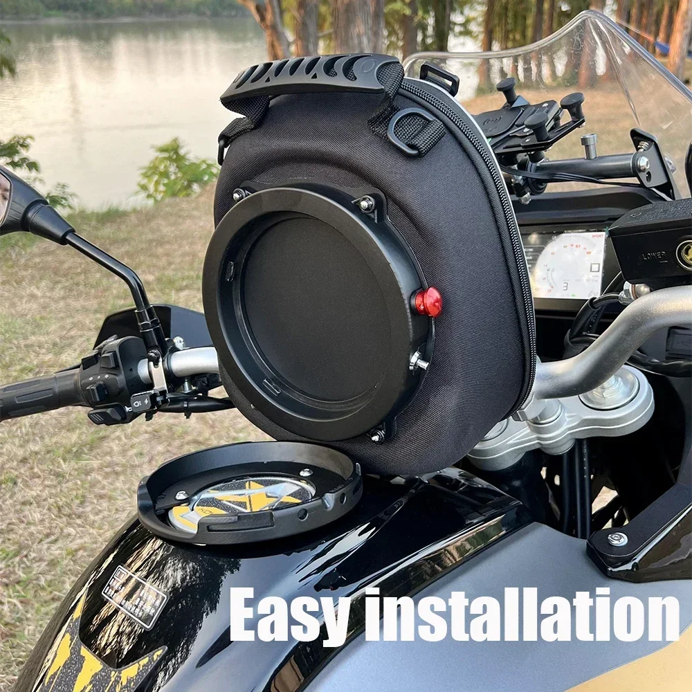 Voor BMW R1300GS R 1300 GS 130 - Sack Race Bag recensie en prijs
