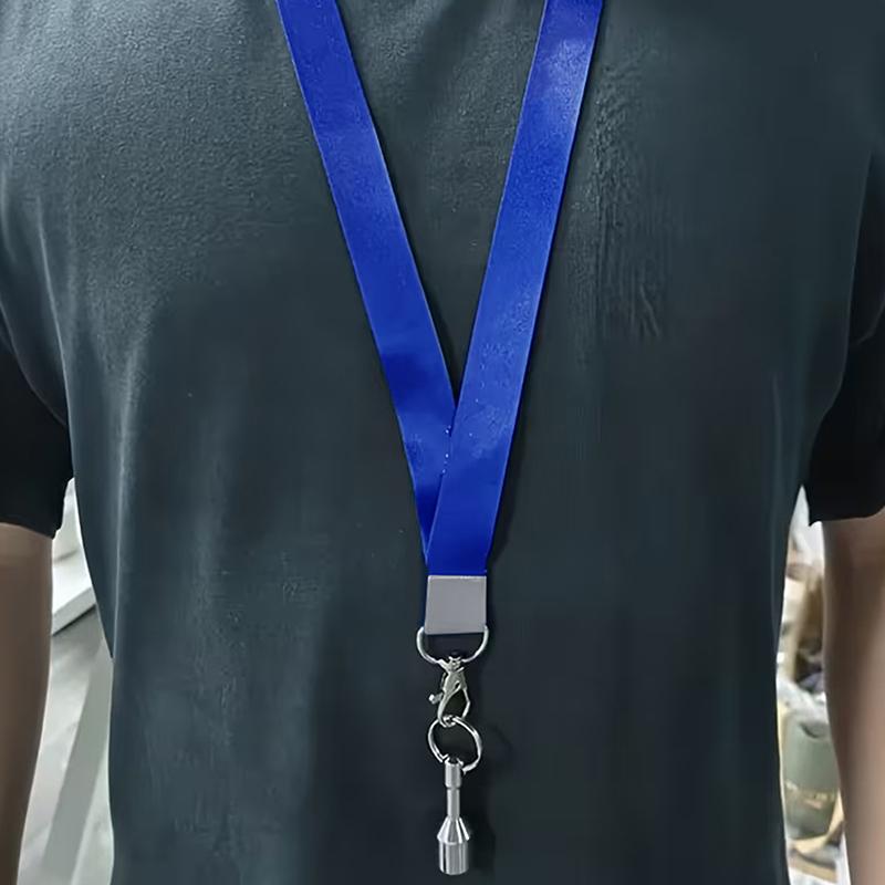 Nieuwe magnetische bal-ophaalt - Bocce Ball Lawn recensie en prijs