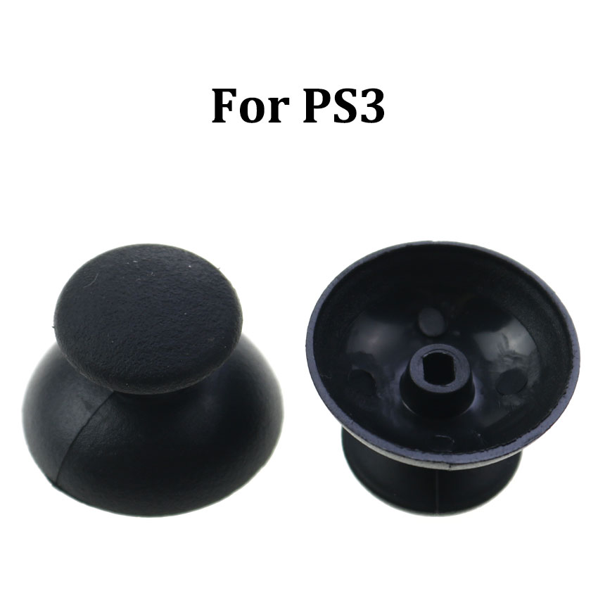 Yuxi 2 Stuks Voor Ps5 Ps4 Ps3  - Party Games Playstation recensie en prijs