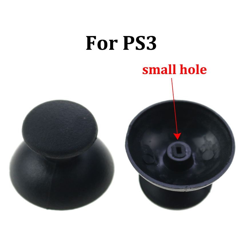 Yuxi 2 Stuks Voor Ps5 Ps4 Ps3  - Party Games Playstation recensie en prijs