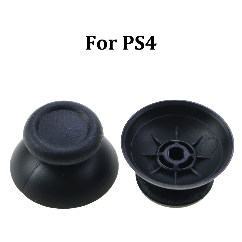 Yuxi 2 Stuks Voor Ps5 Ps4 Ps3  - Party Games Playstation recensie en prijs