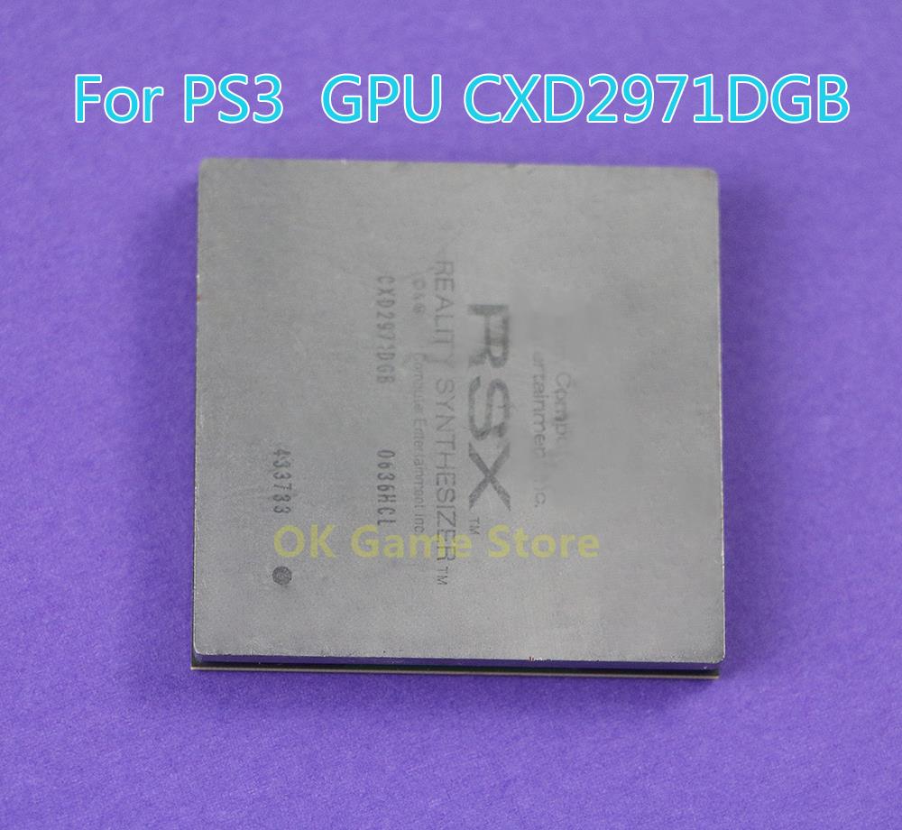 1 Stk/partij Originele Gpu CXD - Party Games Playstation recensie en prijs