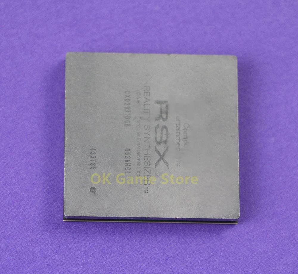 1 Stk/partij Originele Gpu CXD - Party Games Playstation recensie en prijs