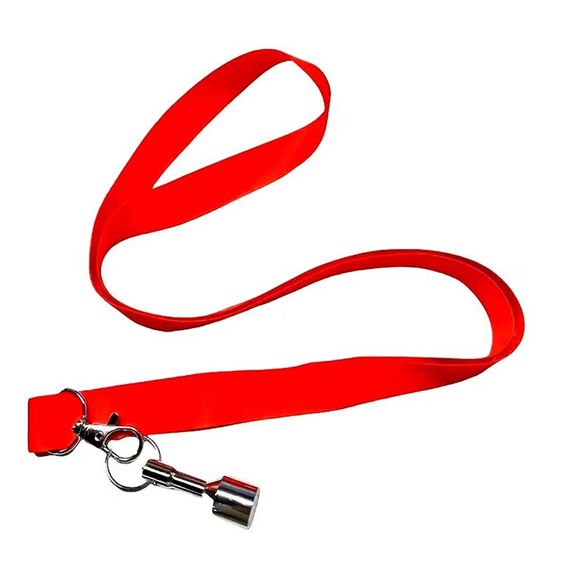 Nieuwe draagbare boccaballen-o - Bocce Ball Lawn recensie en prijs