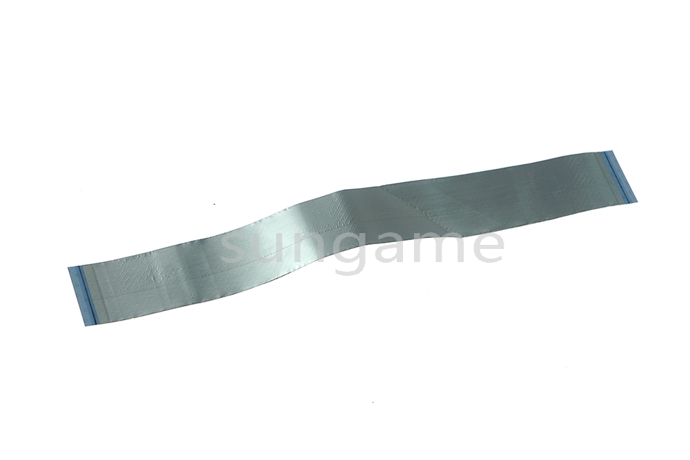 1 st Originele Platte Lint Fle - Party Games Playstation recensie en prijs