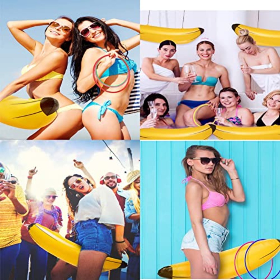 Bachelorette Party Favor Girls - Party Games Bachelorette recensie en prijs