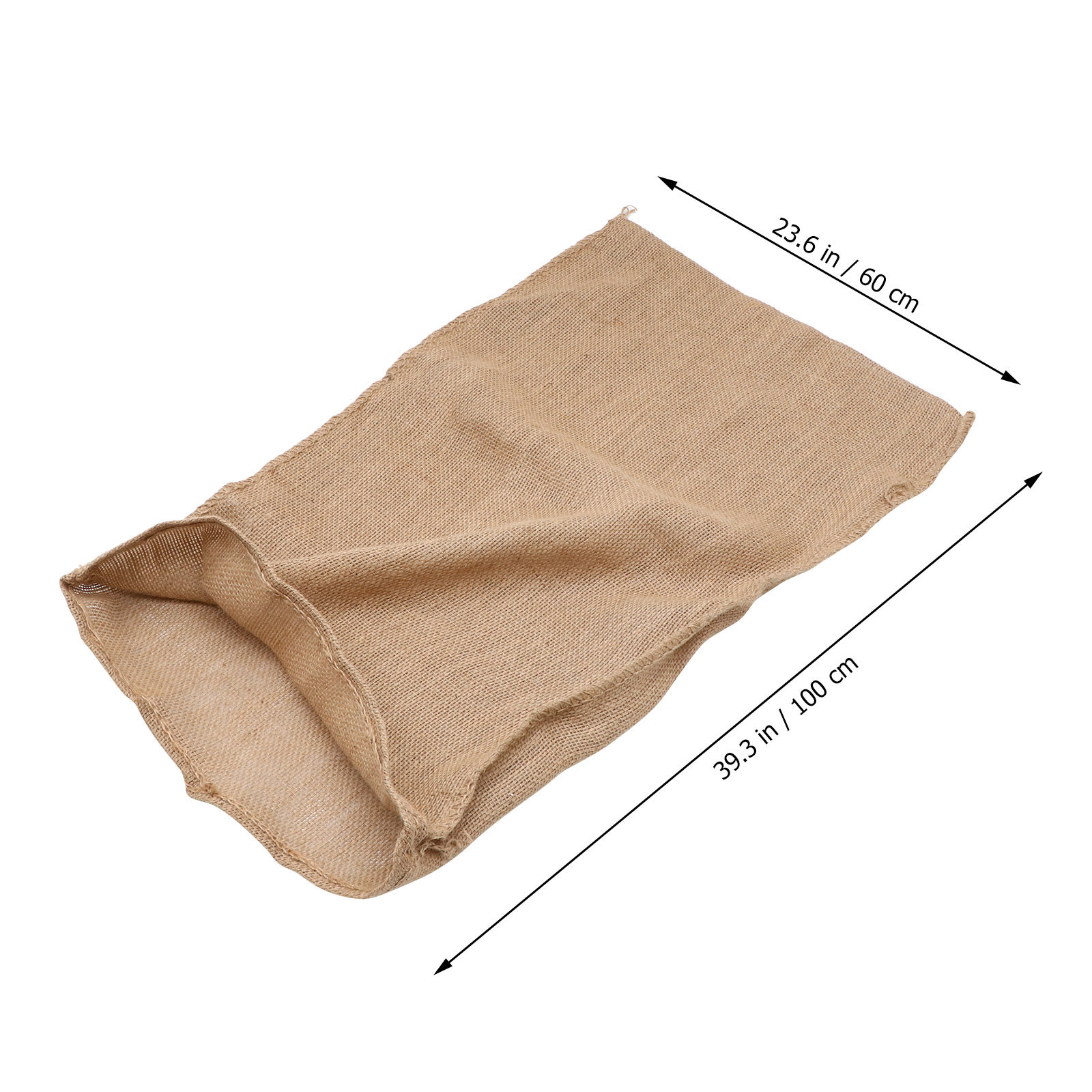 1 Stuks Overstromingsbeveiligi - Sack Race Bag recensie en prijs