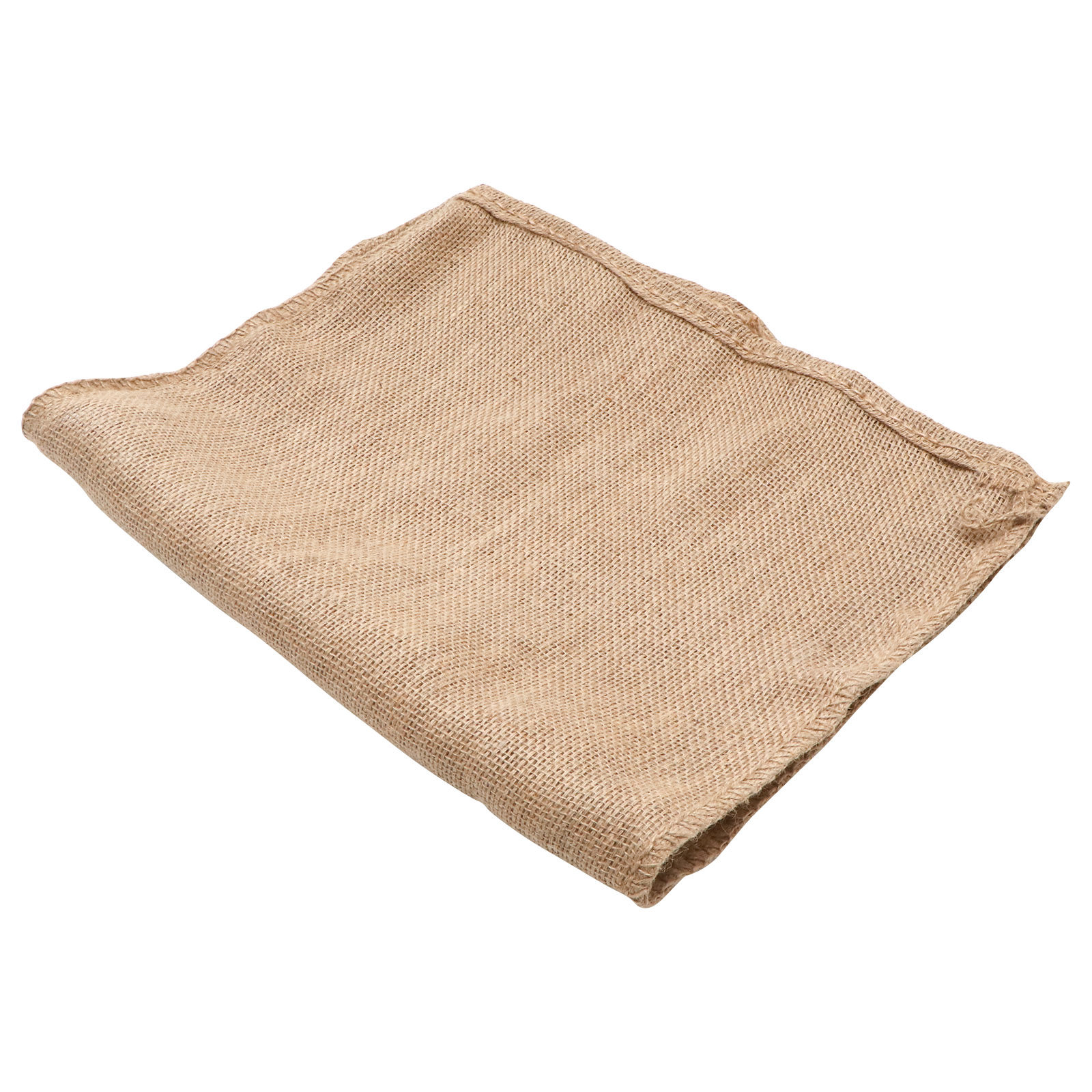 1 Stuks Overstromingsbeveiligi - Sack Race Bag recensie en prijs