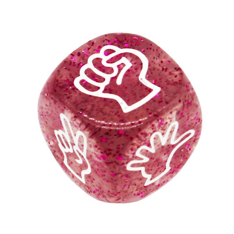 20MM Creatief Grappig Vinger-G - Party Games Kid Friendly recensie en prijs