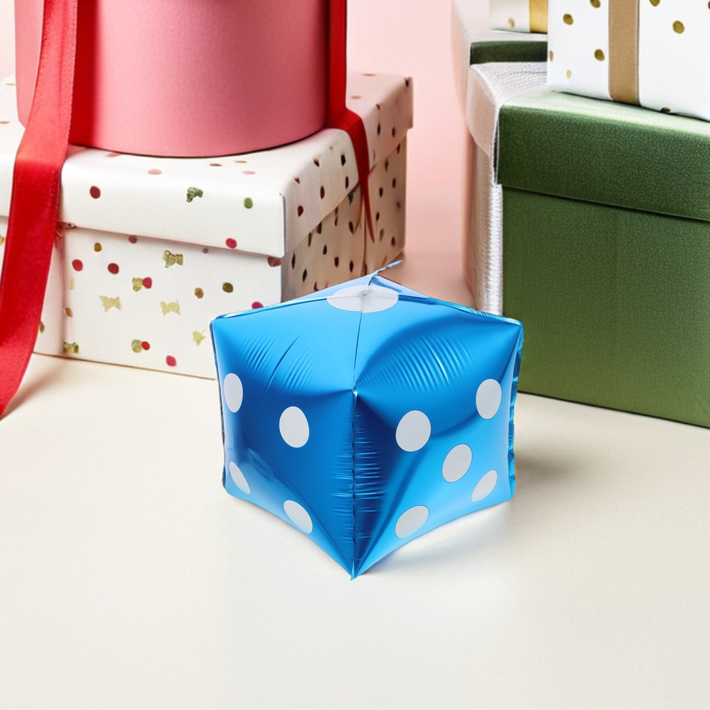 20 stuks feestdecoratie ballon - Party Games Gamecube recensie en prijs