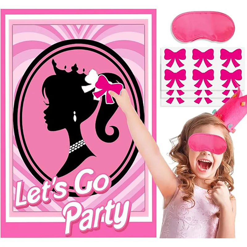 Bruidsdouche Spelletjes - Wie  - Party Games Bachelorette recensie en prijs